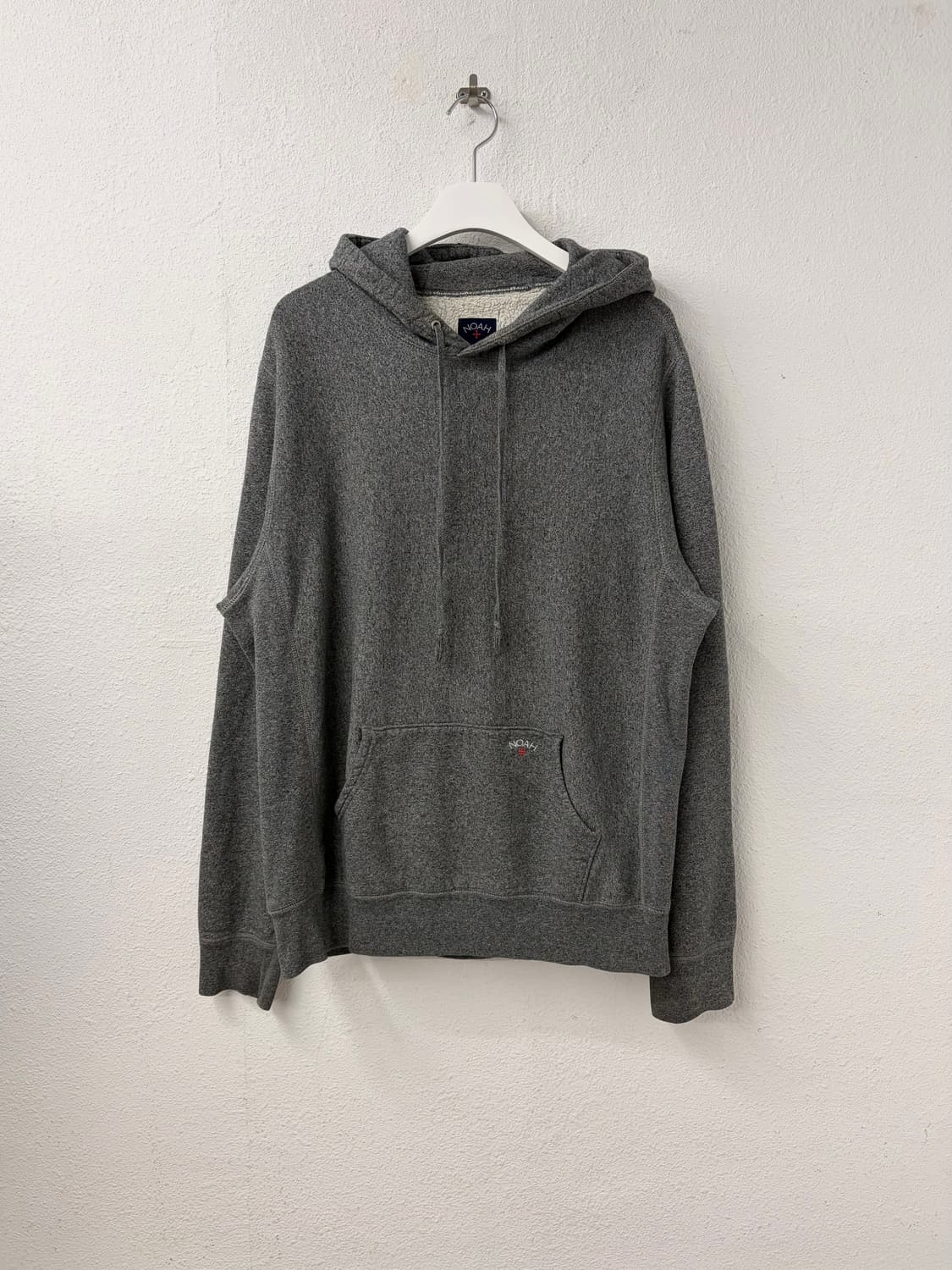 Noah 상품이미지1