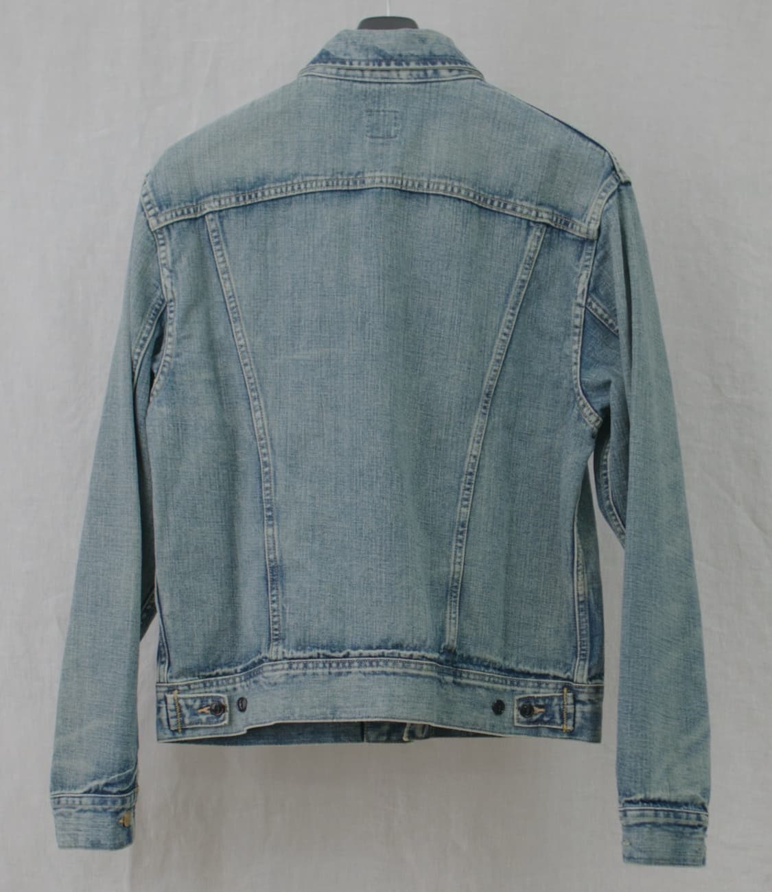 rrl lot271 리랜드 L 상품이미지2