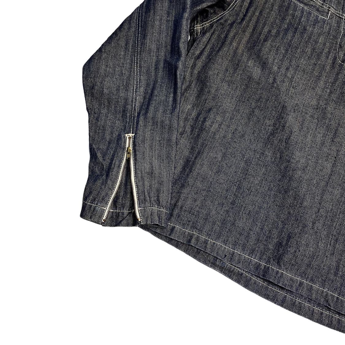 lightblue 상품이미지4