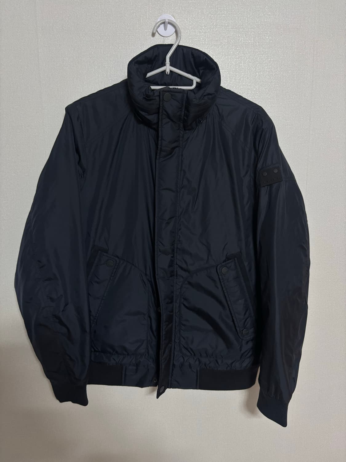 아이더 가을 자켓(95) 상품이미지1