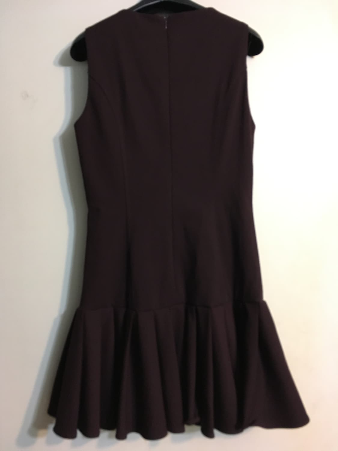 자라 원피스 상품이미지1