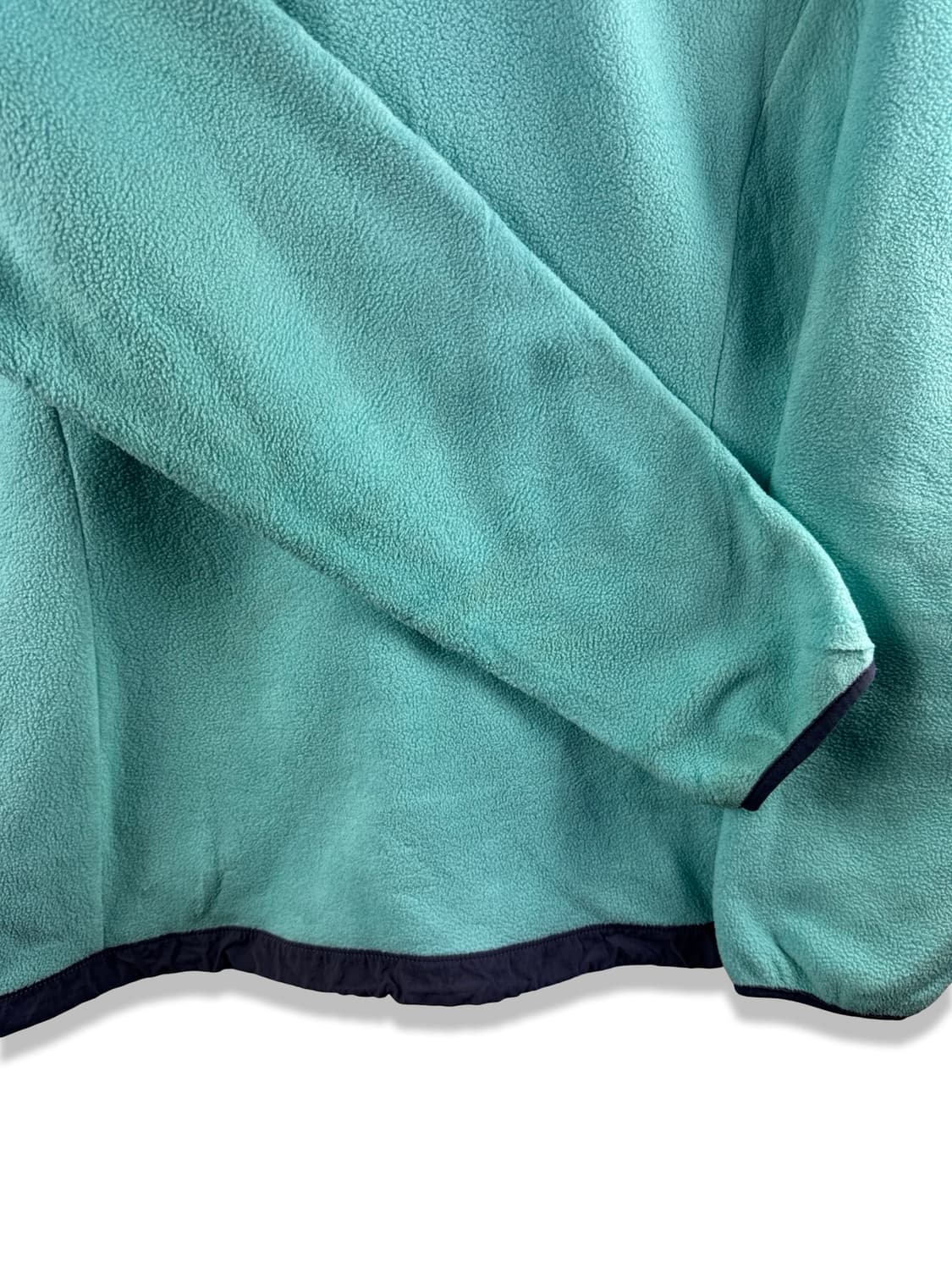 노스페이스 민트 데날리 후리스 집업2337 상품이미지5