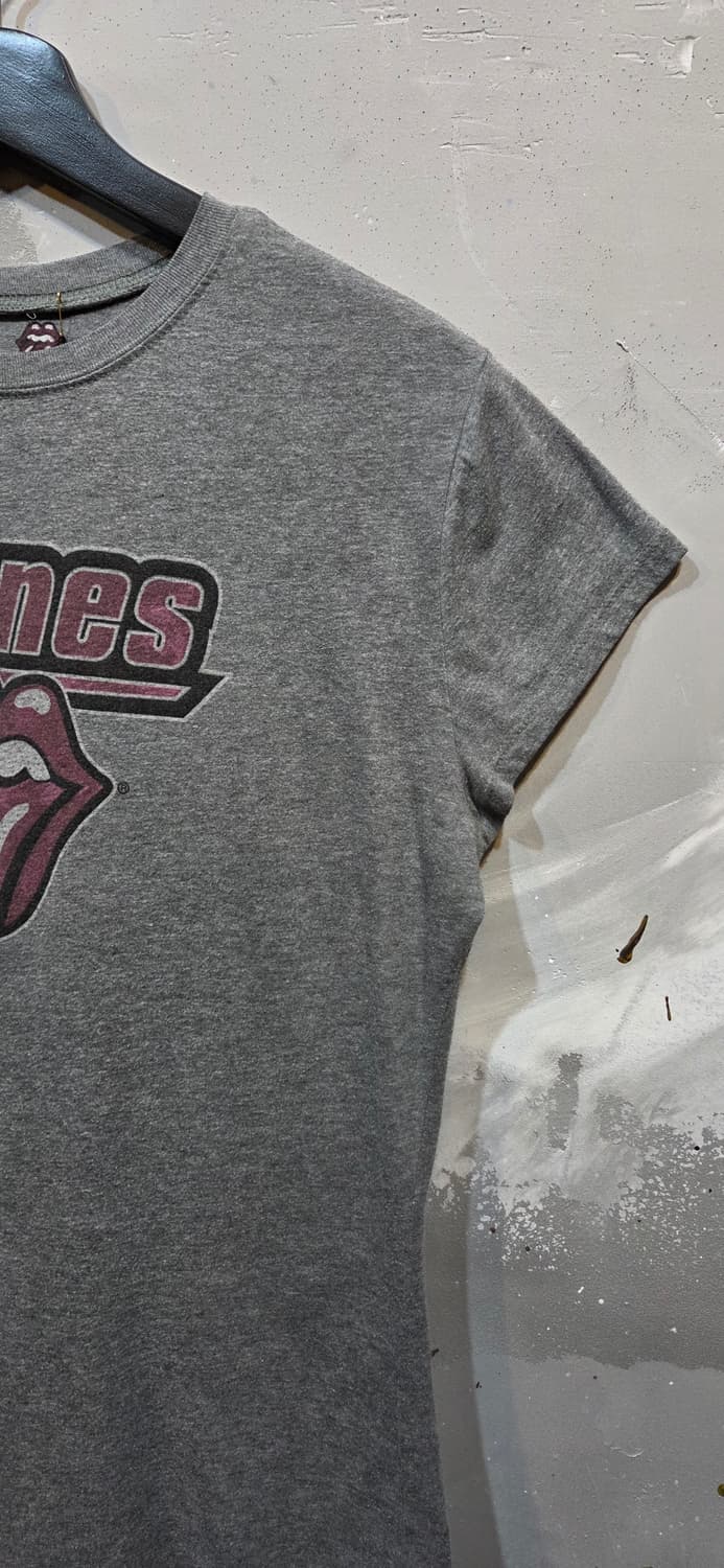 The Rolling Stones 상품이미지4