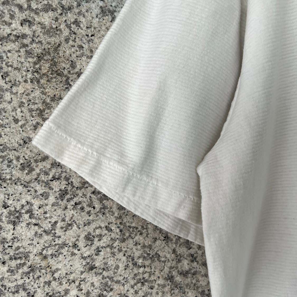 90’s ONEITA 샌프란시스코 차이나타운 티셔츠 상품이미지5