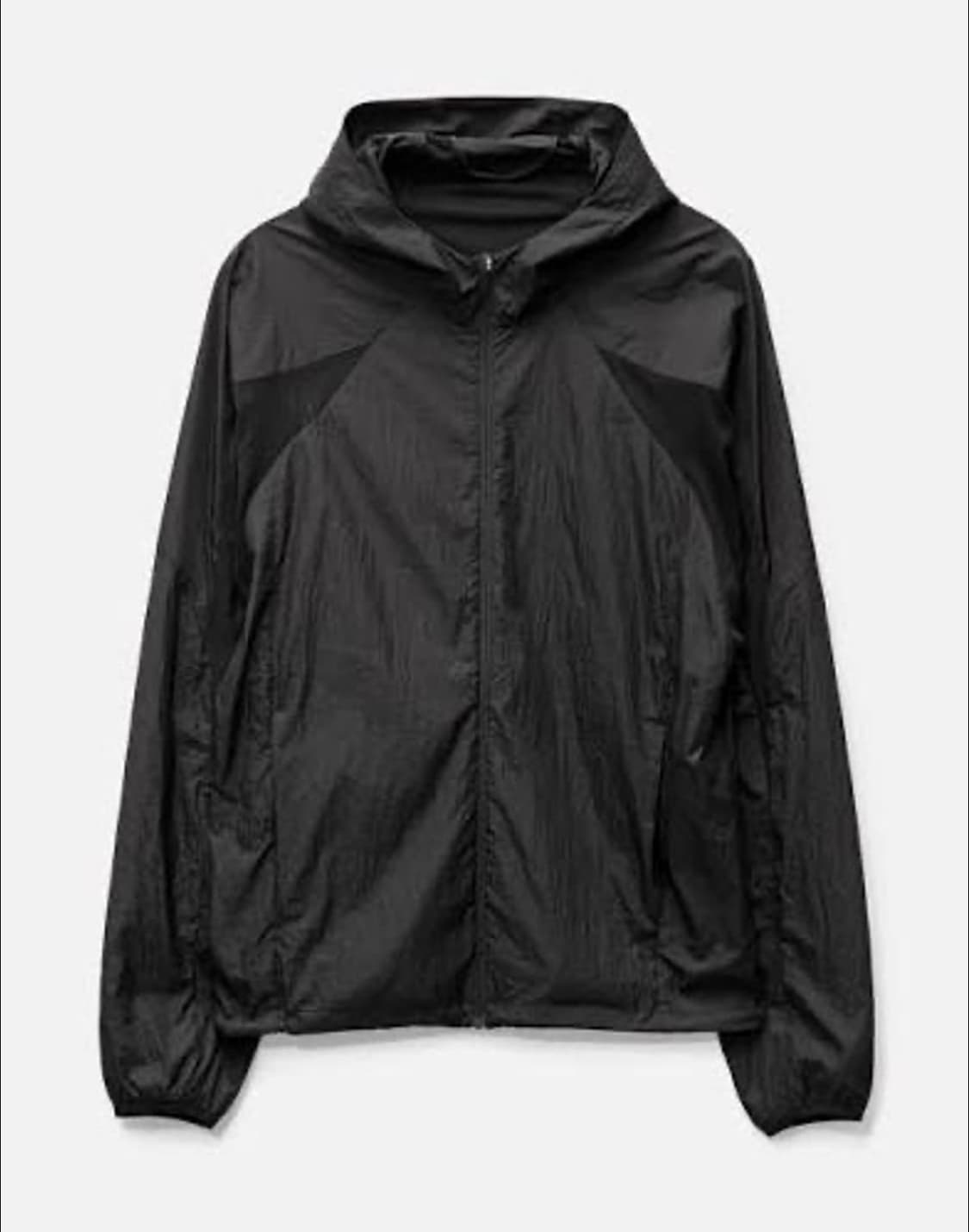 포스트아카이브팩션 PAF 5.0+ TECHNICAL JACKET XL 상품이미지2