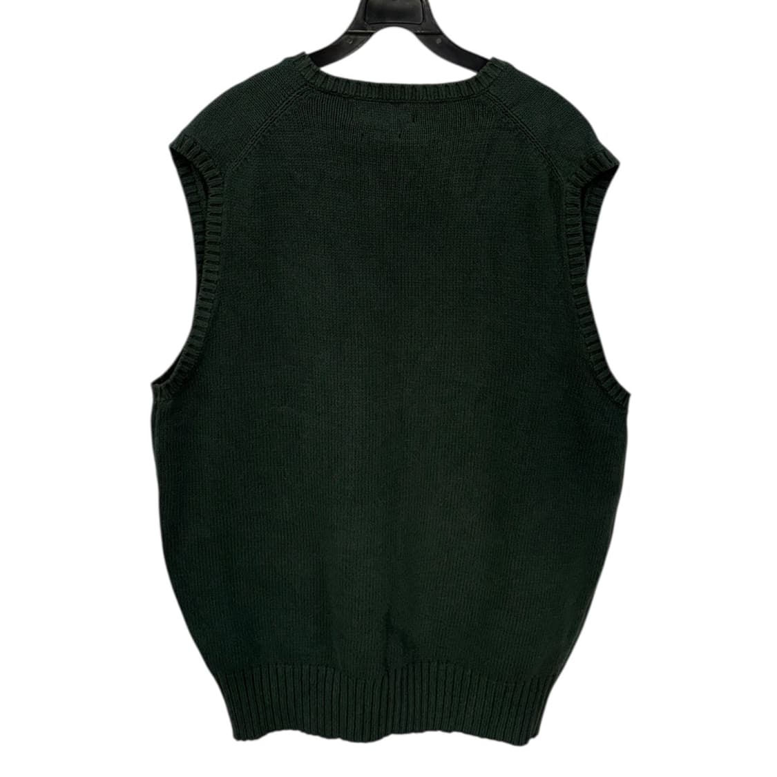 폴로랄프로렌 울니트 베스트 상품이미지2