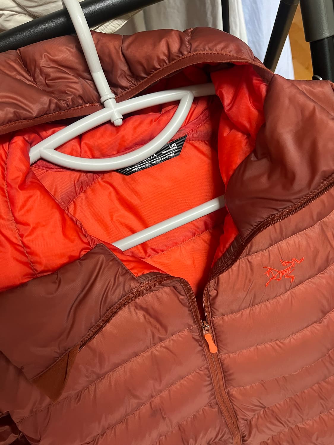 아크테릭스세륨 L 상품이미지2