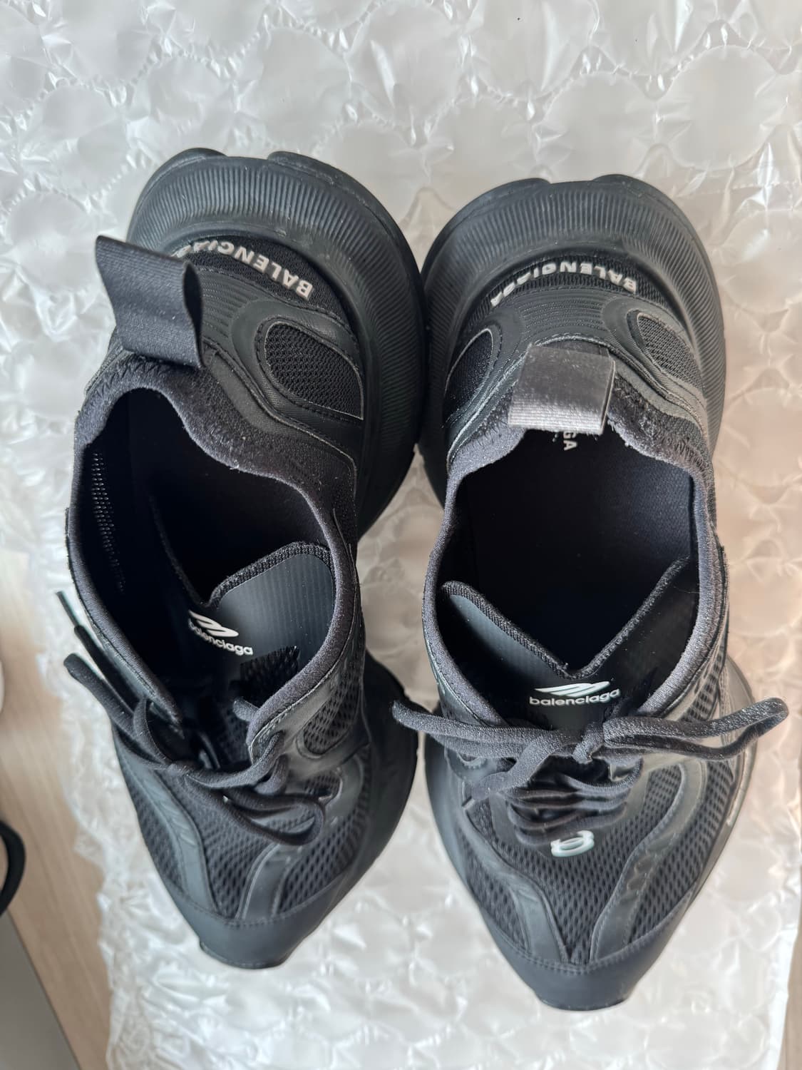 발렘시아가 서킷 43 상품이미지3