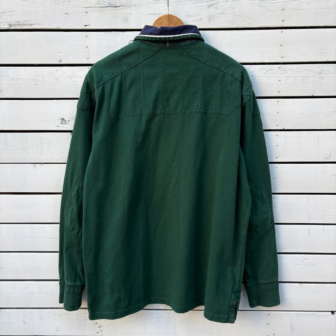 Polo 폴로 빅포니 럭비티 상품이미지2