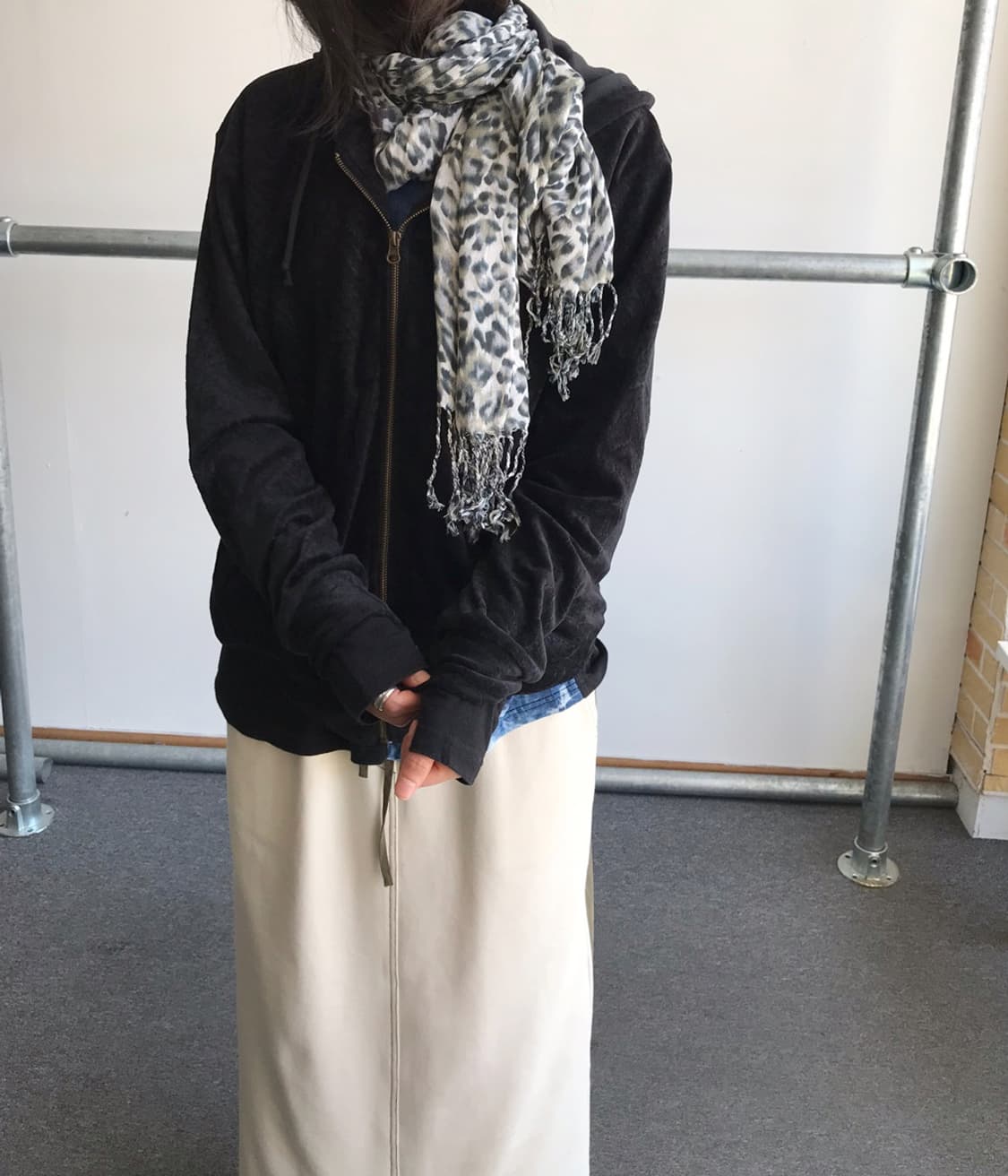 Japan vintage 상품이미지7