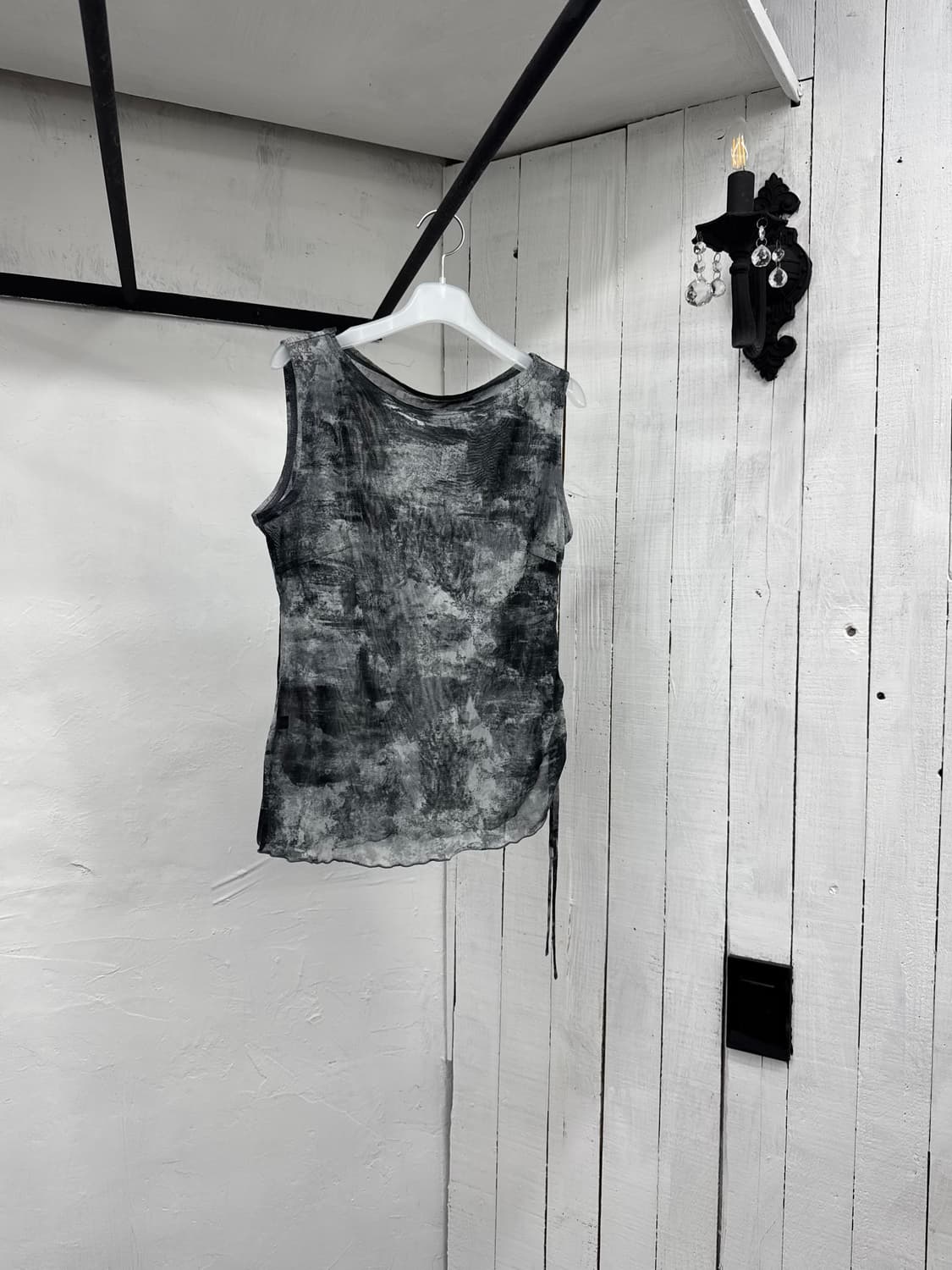 vtg top 상품이미지1