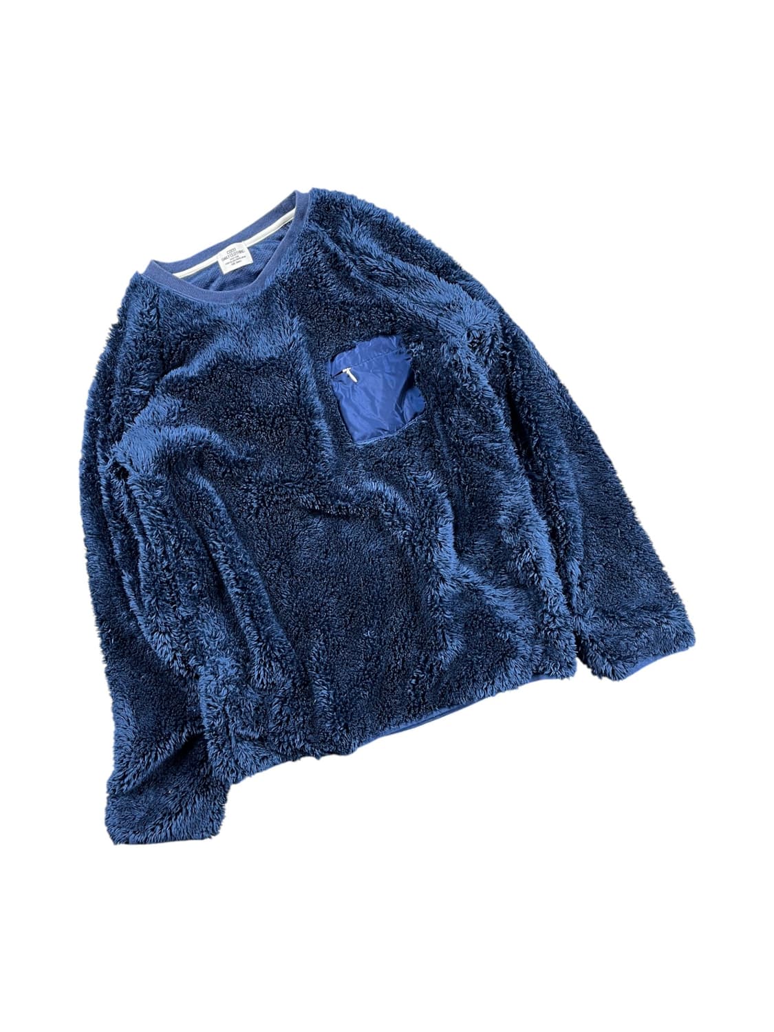 Vintage 후리스  상품이미지1