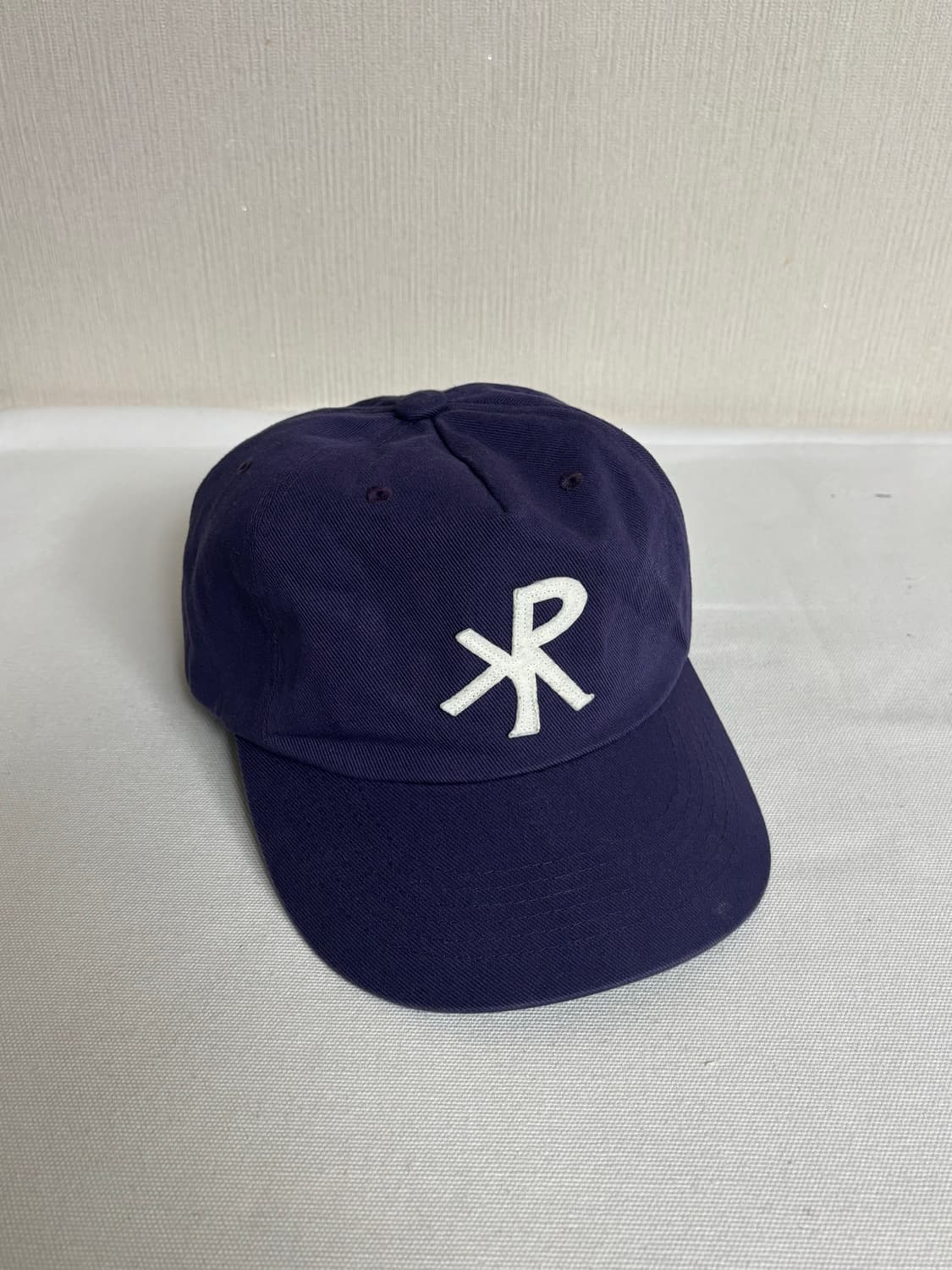 크래커 캡 상품이미지1