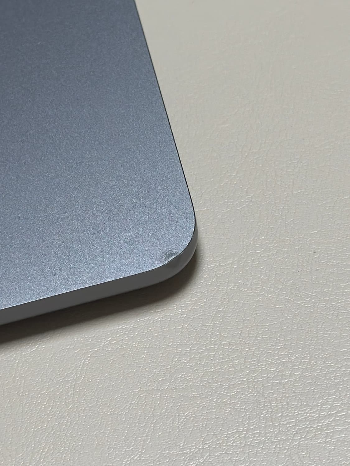 맥북 에어 15 m2(스페이스그레이) 512GB 상품이미지5