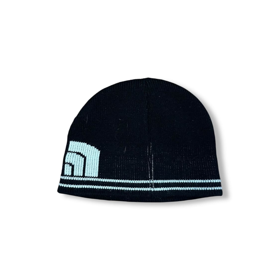 노스페이스 비니 상품이미지2