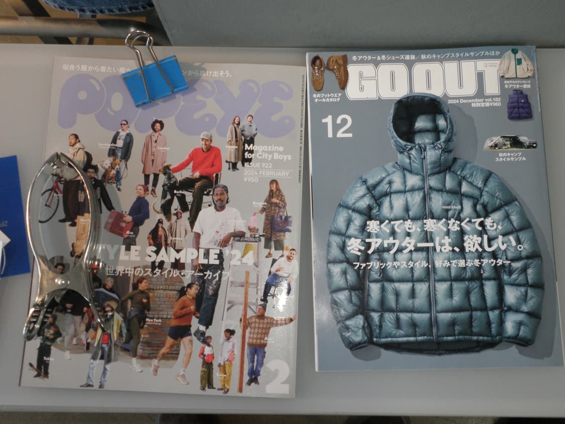 풀박/딸기우유)올림푸스 뮤7000 핑크 빈티지디카 상품이미지8