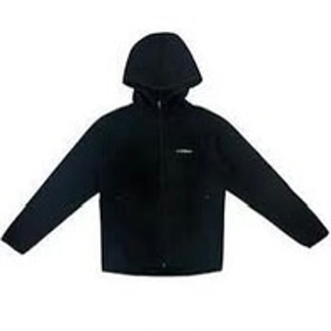 지초이컴포트 플리스 24-006 1사이즈 상품이미지1