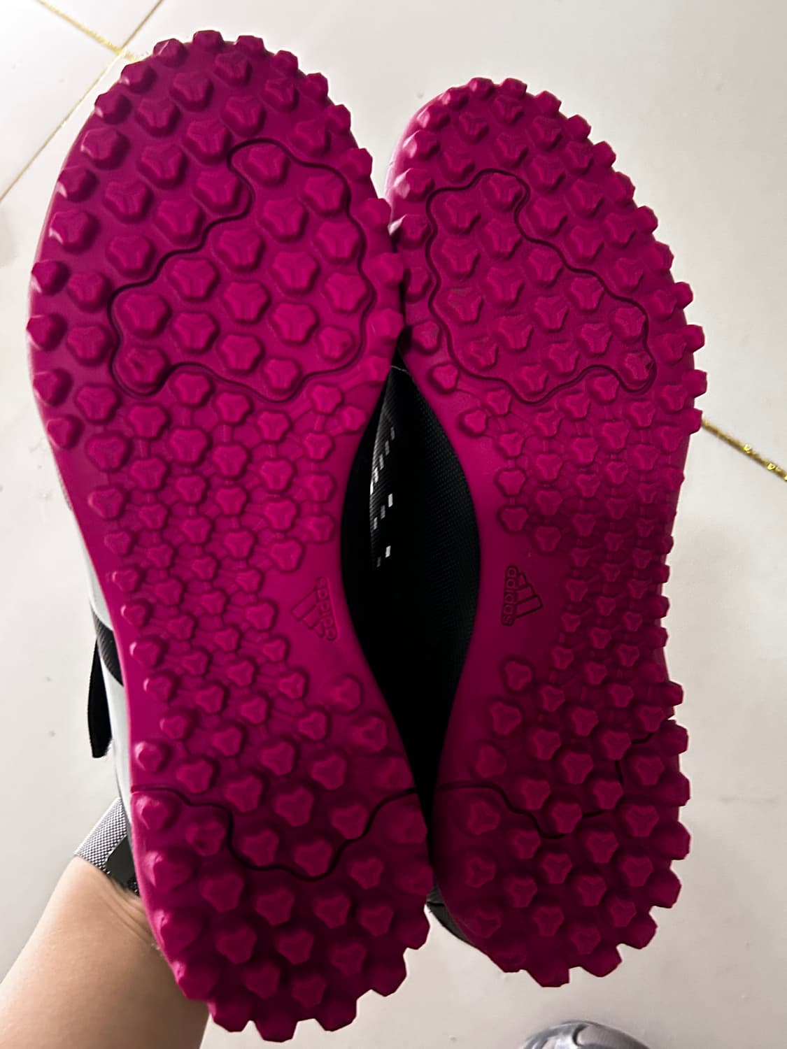 아디다스 풋살화 225 상품이미지2