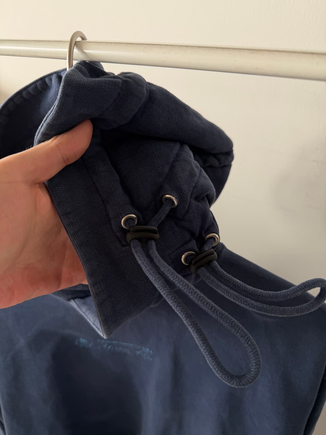 martine rose 상품이미지4