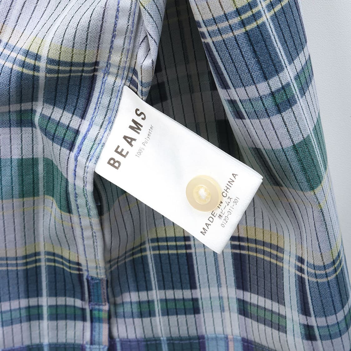 BEAMS 상품이미지9