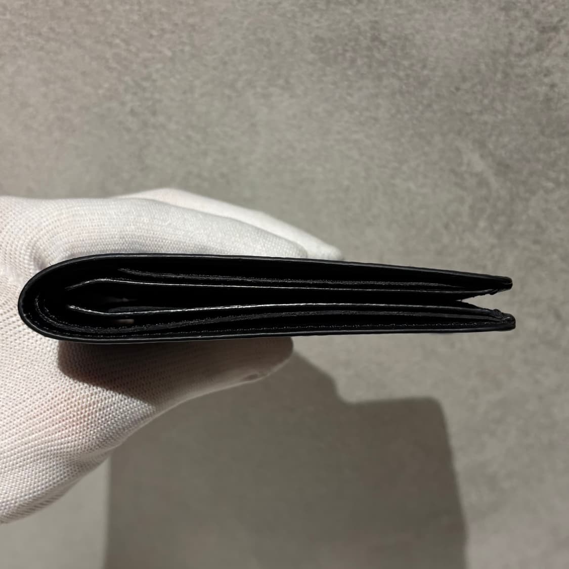 루이비통 이클립스 슬렌더 반지갑 상품이미지6