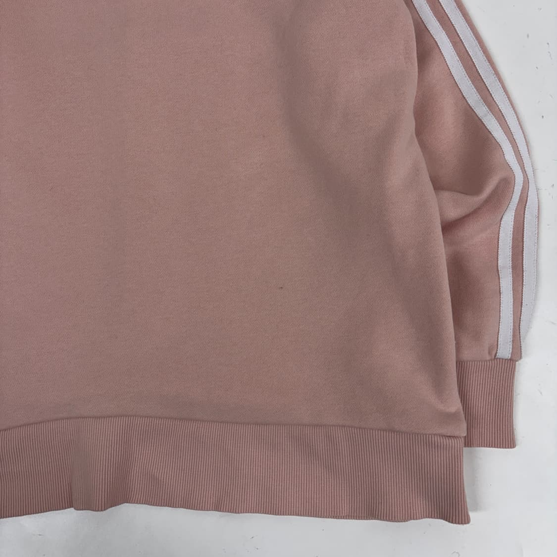 아디다스 맨투맨 상품이미지5