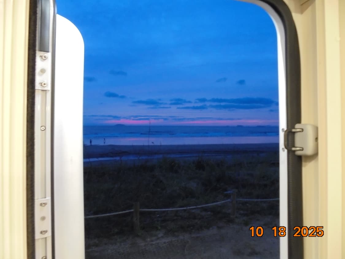 소니 사이버샷 dsc-w810 상품이미지7