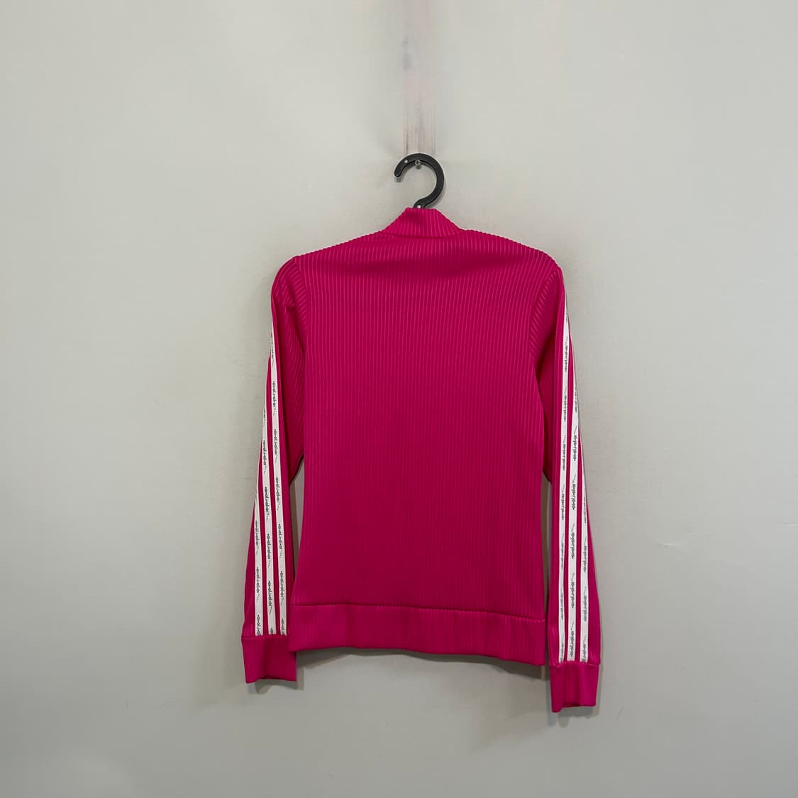 아디다스 핑크 져지 골지 55  상품이미지3