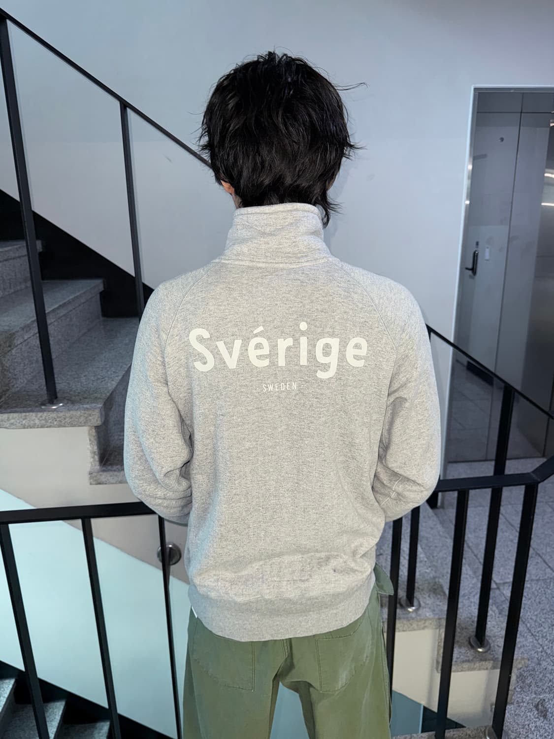 KAISEIDOU 상품이미지2