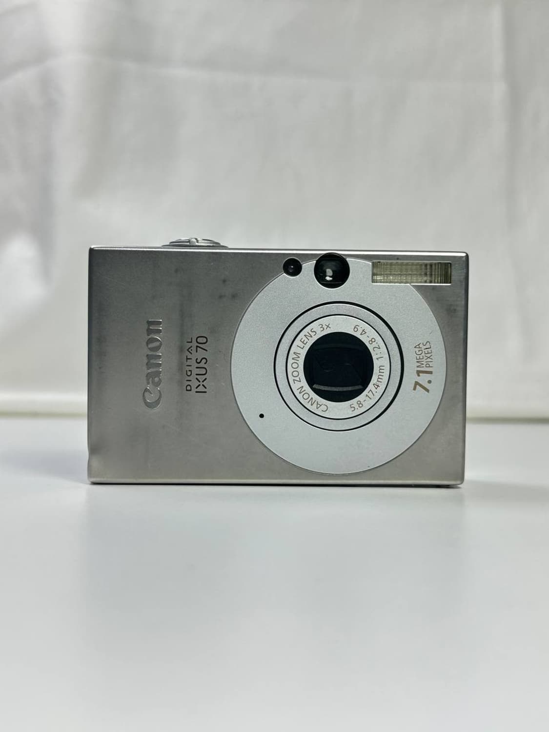 인물✧･ﾟCanon ixus 70 / sd1000 캐논 익서스 디카 상품이미지4