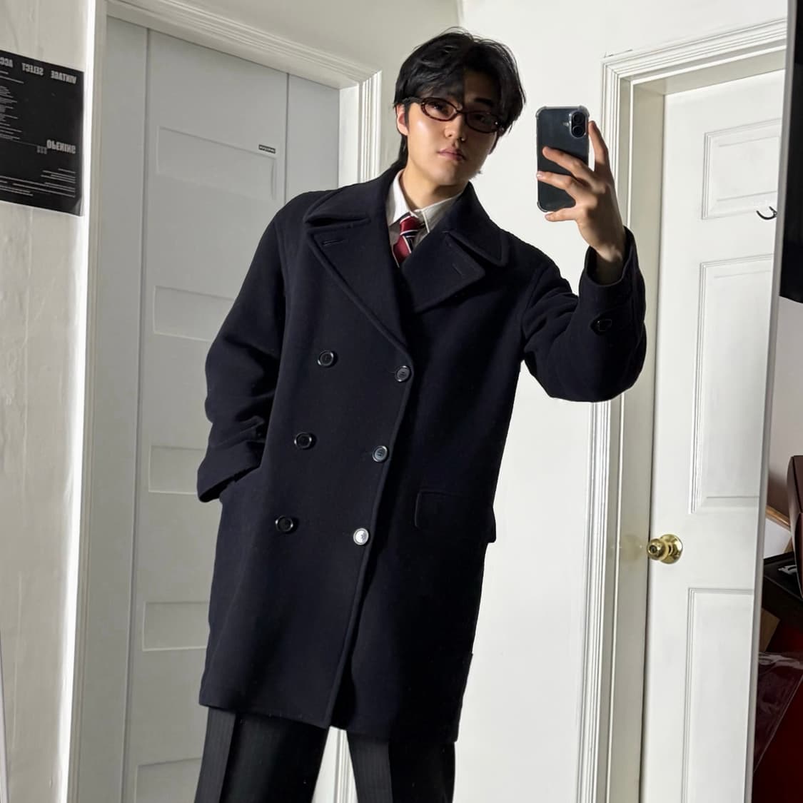 셀렉션 업로드 & 20% SALE 안내 상품이미지3