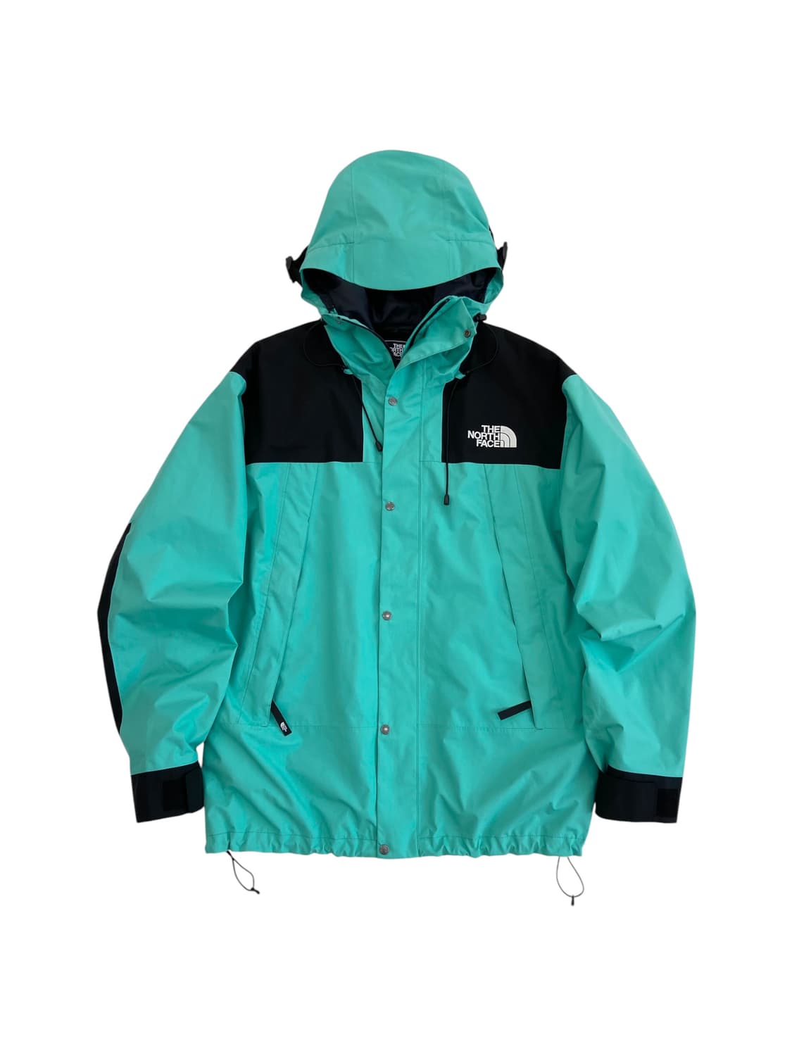 노스페이스 1990 마운틴 자켓 상품이미지1