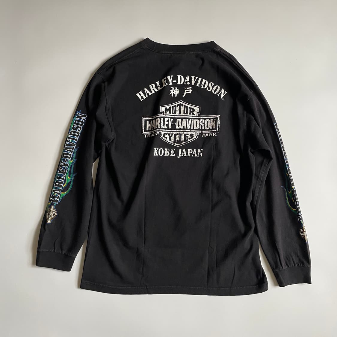 Harley Davidson 상품이미지4