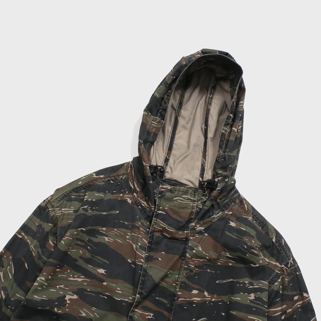 SUPREME 상품이미지8