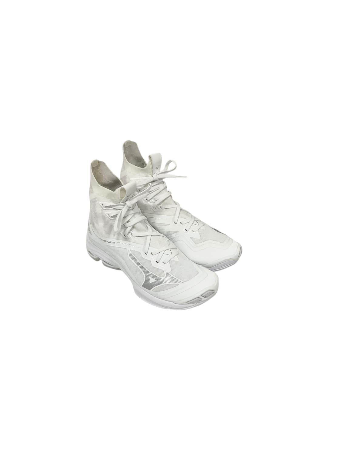 Mizuno (250~255) 상품이미지1