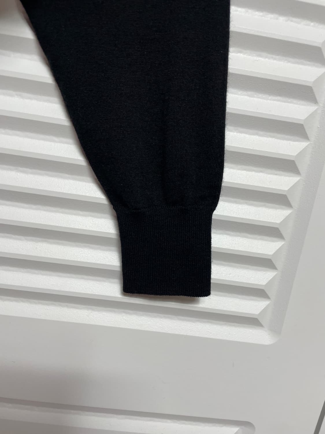 COS 니트 티셔츠 상품이미지6