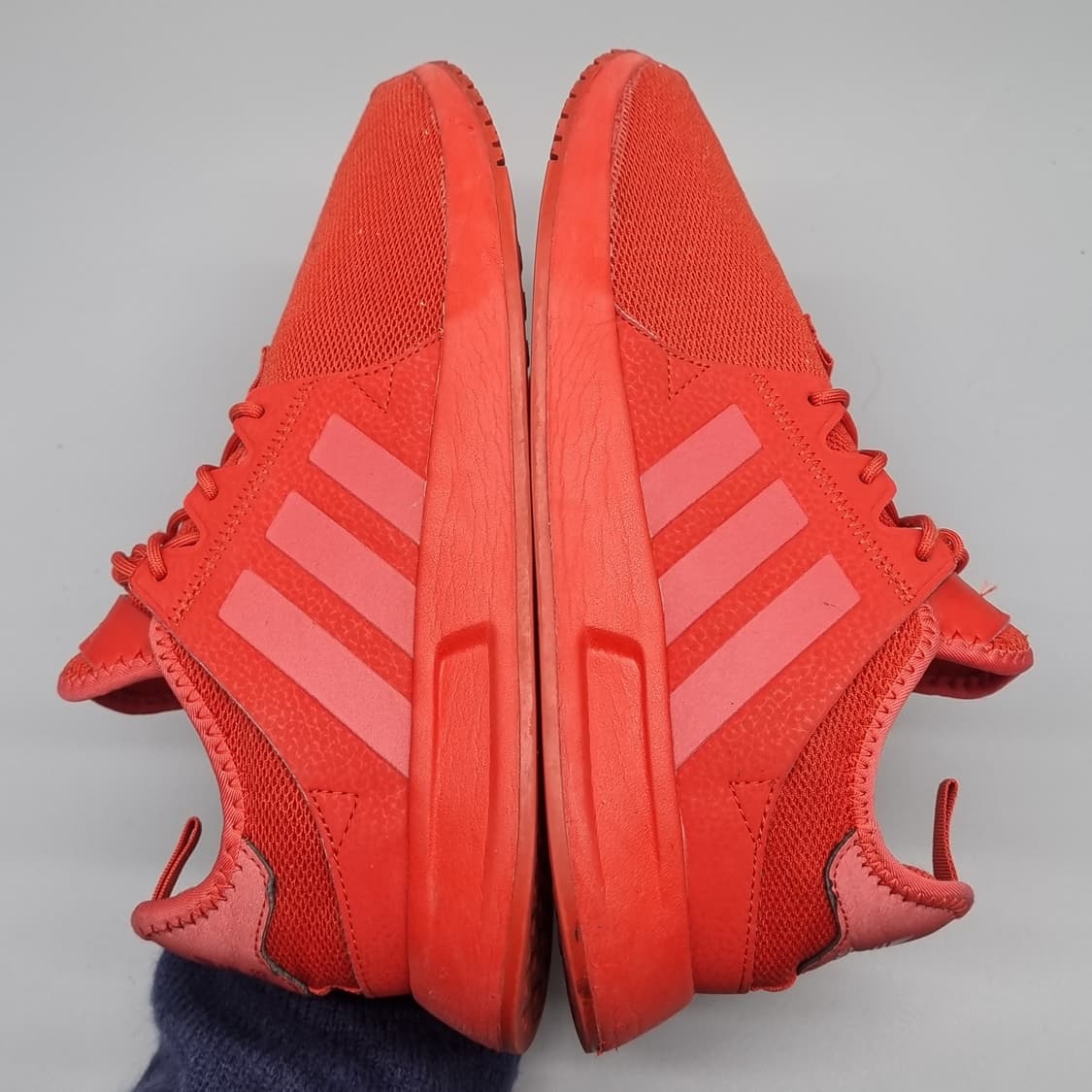 아디다스 엑스플로러 운동화255 상품이미지5