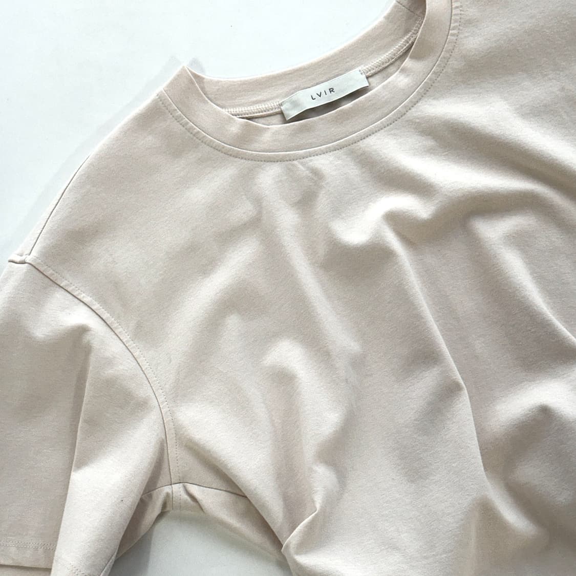 르비에르 LVIR 23 저지 탑 상품이미지4