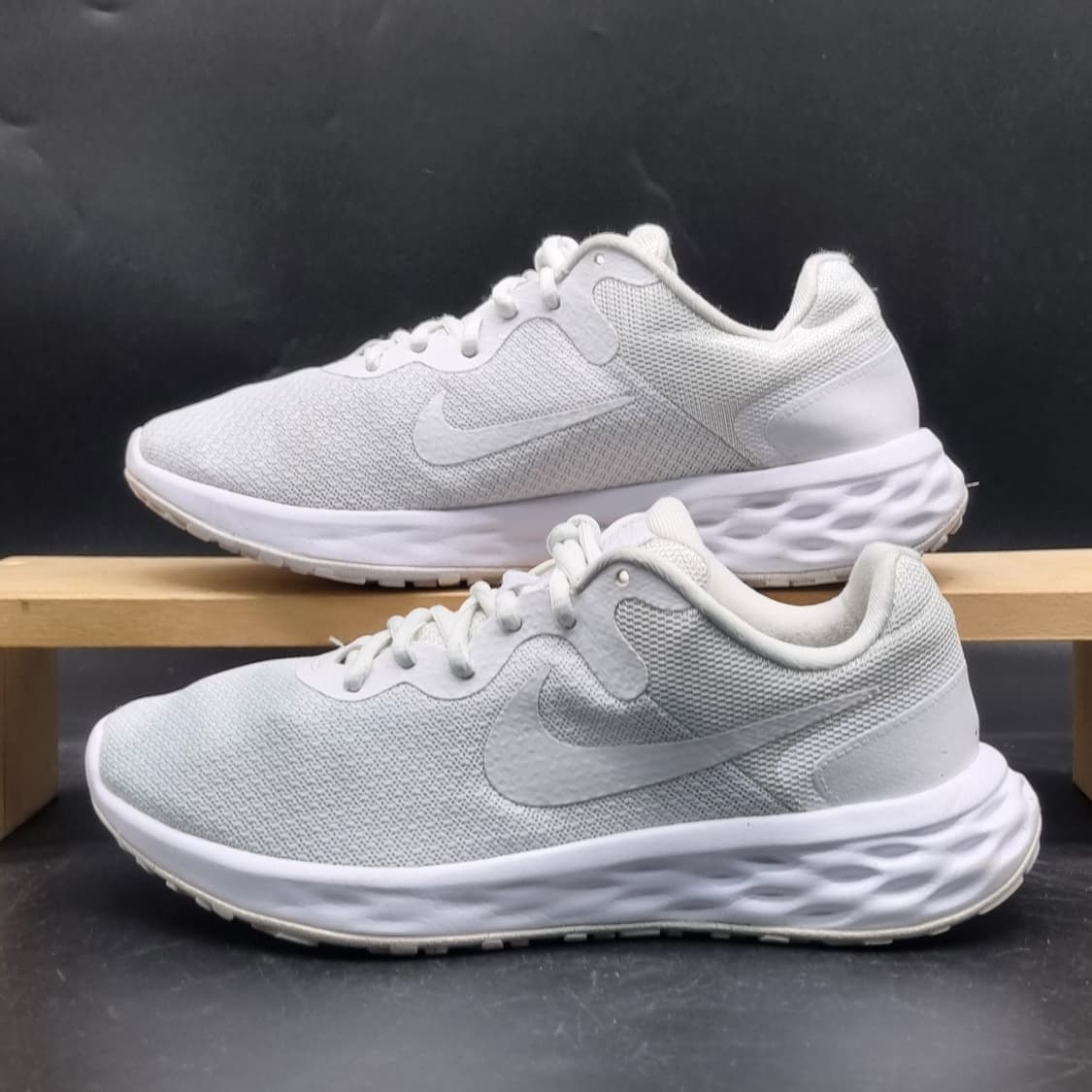 나이키 레볼루션6 운동화245  상품이미지1