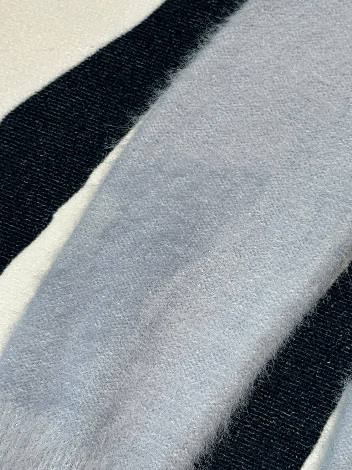 feroux 앙고라 롱 니트 히메갸루 상품이미지4