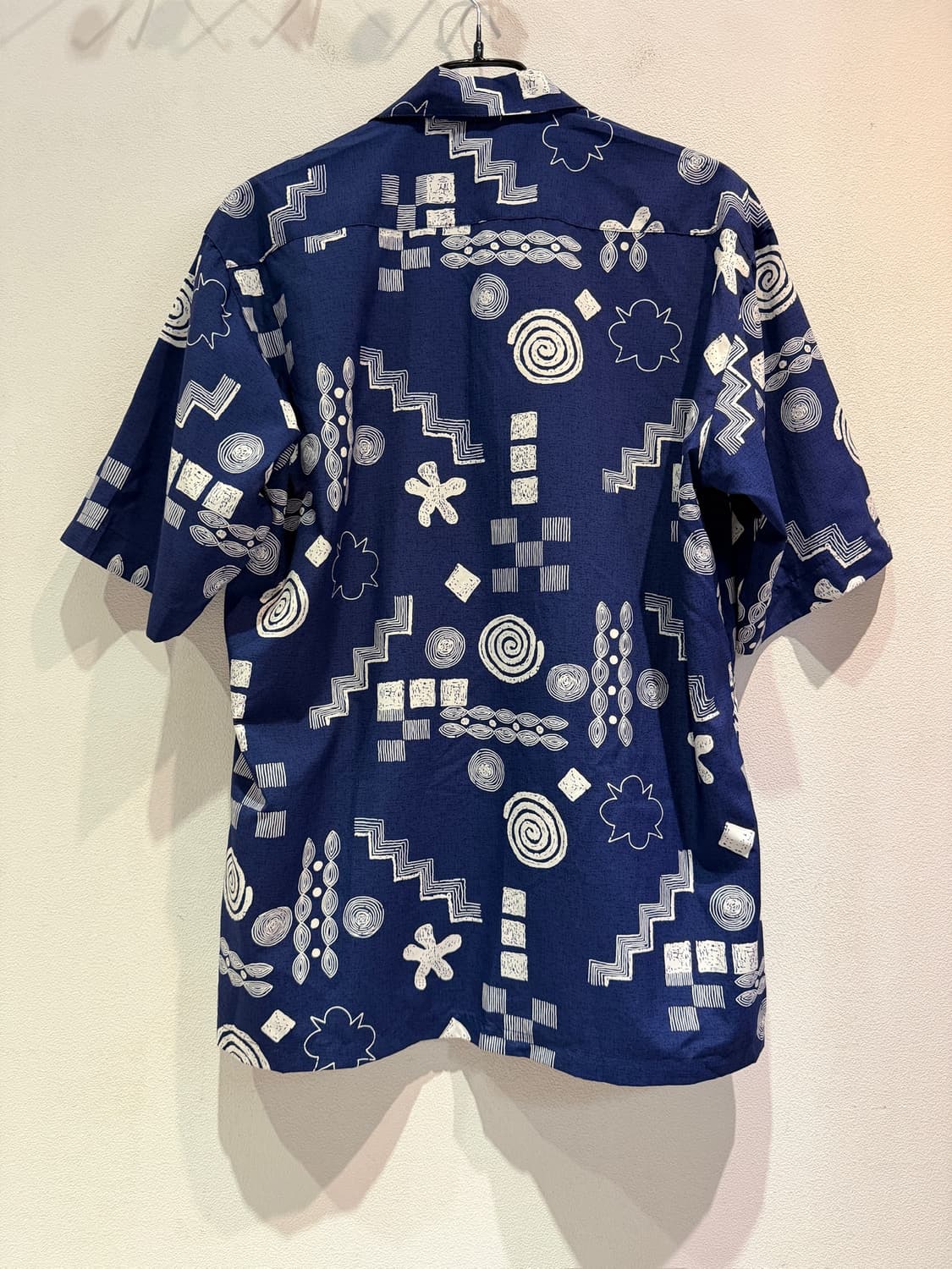 90's Art Fish (Made In Japan) 상품이미지2