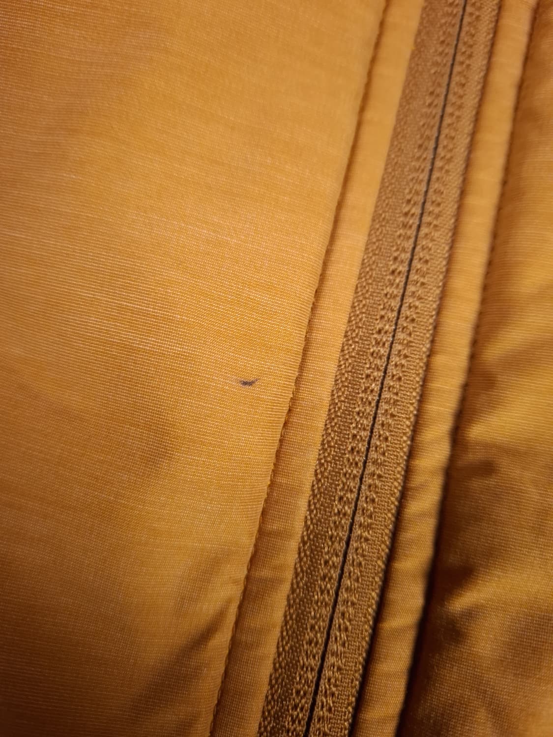 오리지날 넬슨 스포츠 아크테릭스 여성용 다라 코트 상품이미지6