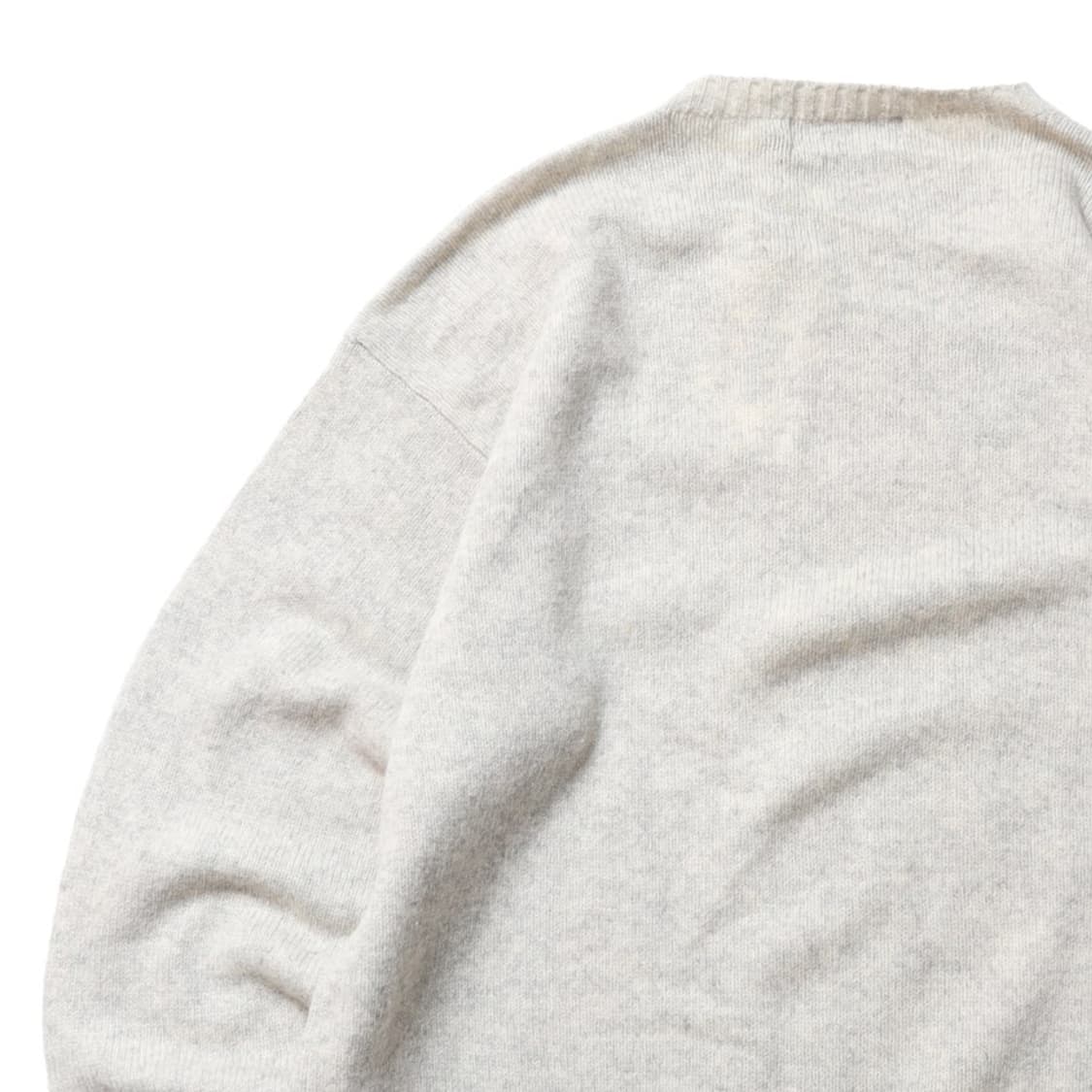 폴로 랄프로렌Polo by Ralph Lauren Wool Knit 

 상품이미지5
