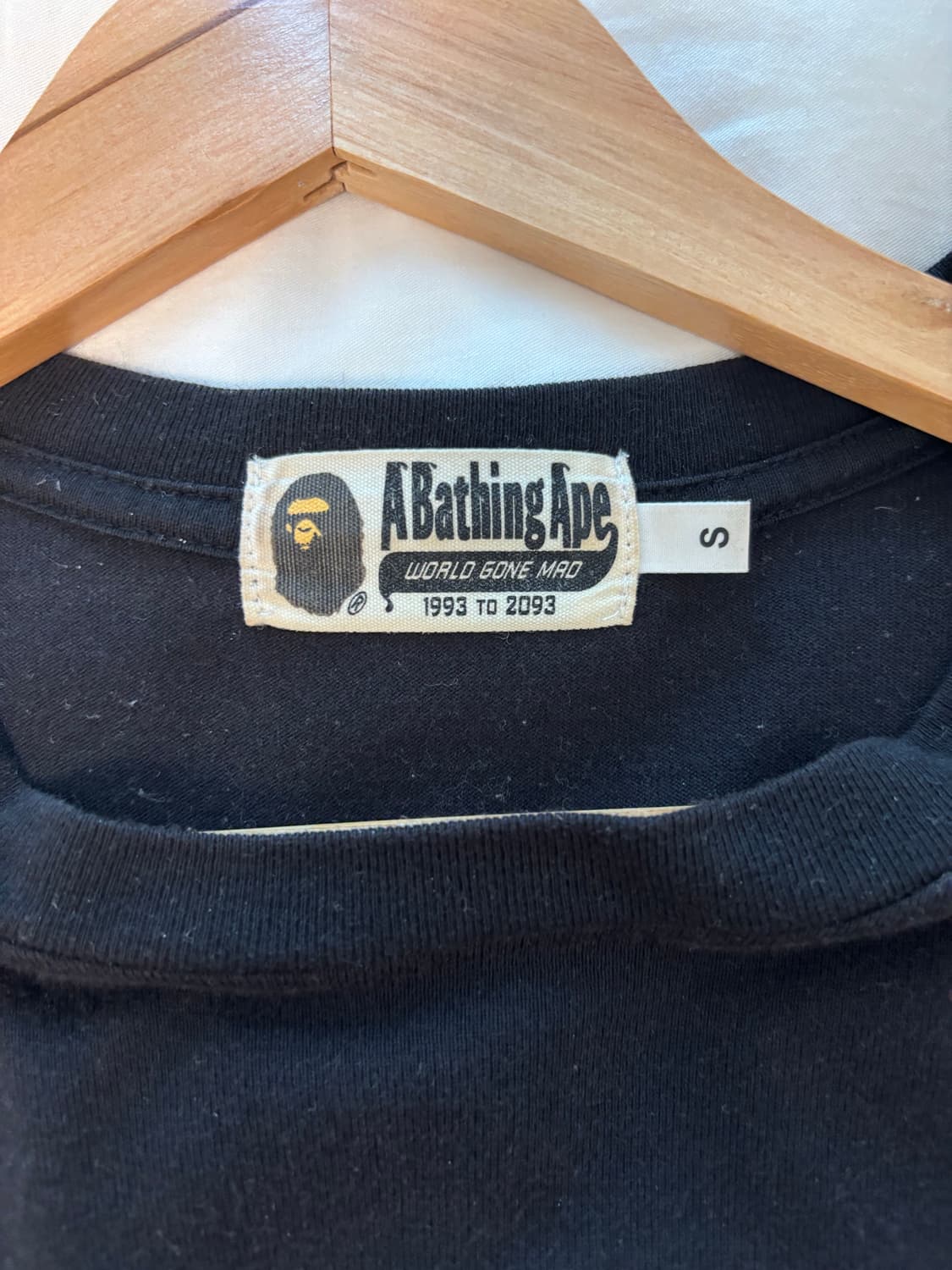 베이프 보그 마일로  상품이미지2