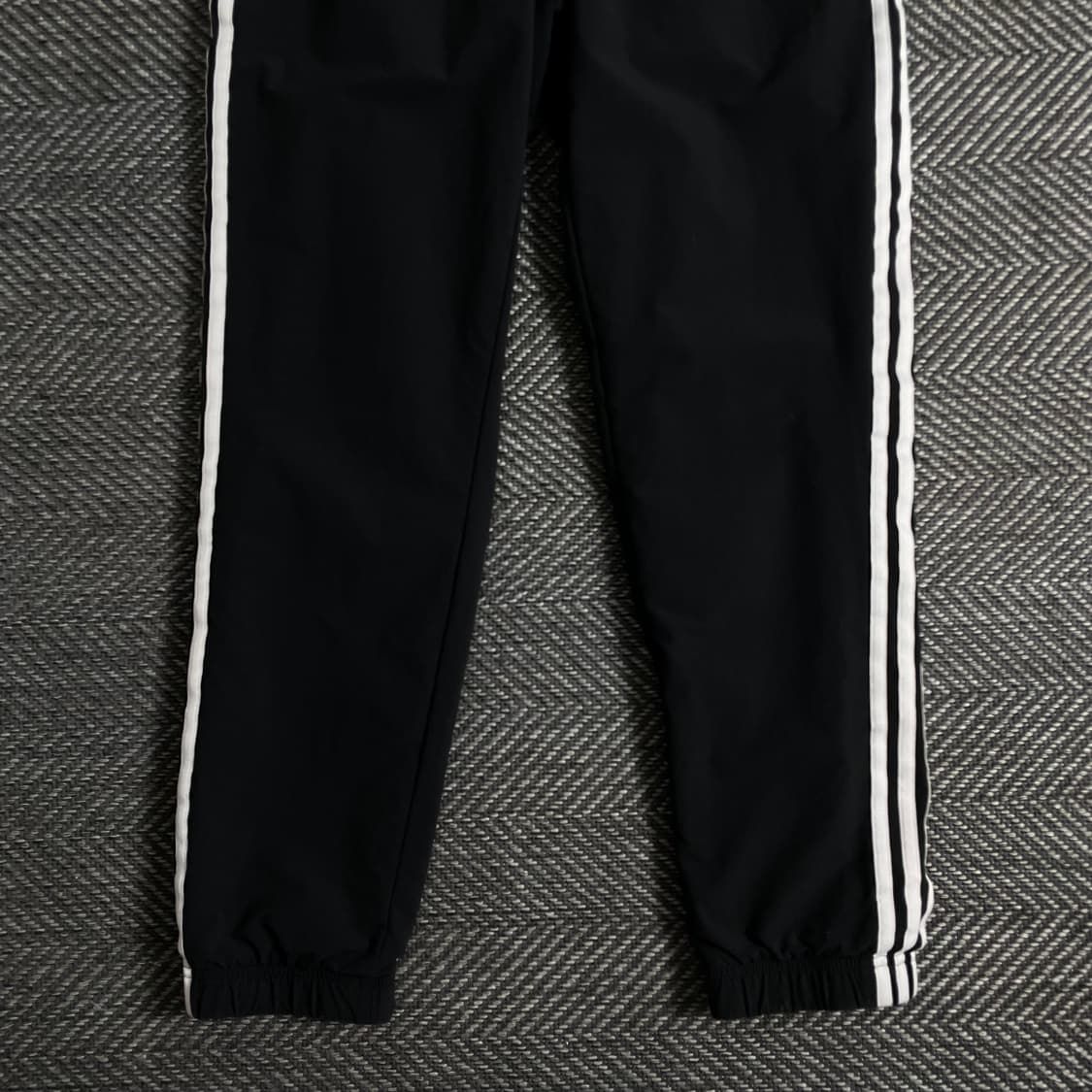 아디다스 신형 트레포일 우븐 트랙팬츠o 3103 상품이미지2