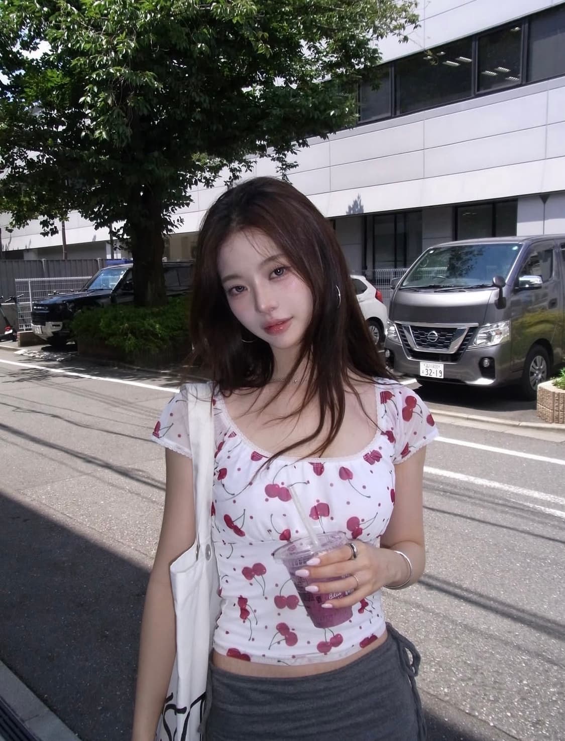 Ricoh CX1 디카 상품이미지4