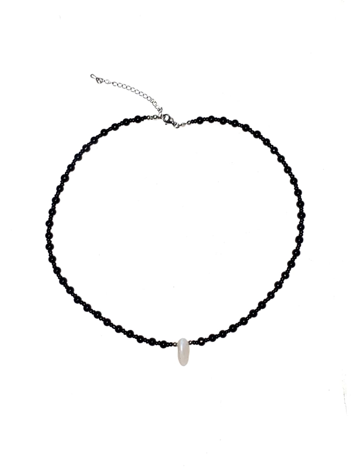 satoru 목걸이 상품이미지3