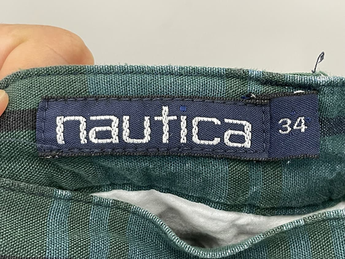 NAUTICA (33) 상품이미지9