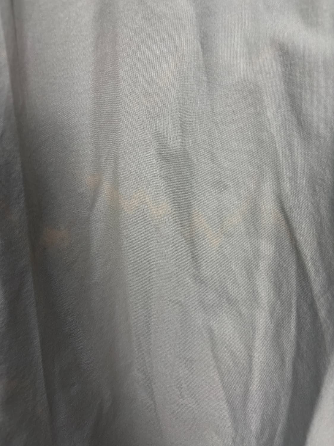 폴로랄프로렌 포니로고 그레이 클래식핏 셔츠A3537 상품이미지7