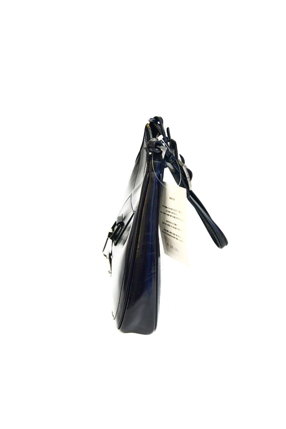 구찌 페이던트 재키백 (정품) 상품이미지3